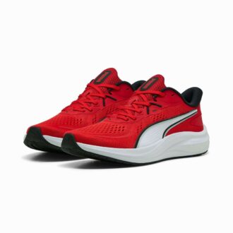 Skyrocket Lite 2 Herrskor