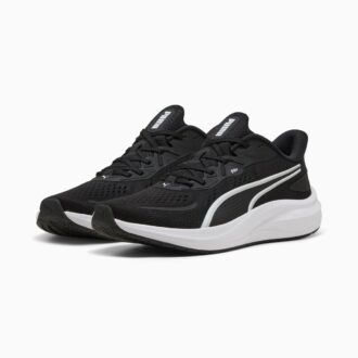 Skyrocket Lite 2 Herrskor