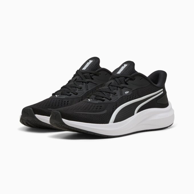 Skyrocket Lite 2 Herrskor Skyrocket Lite 2 Herrskor