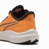 Skyrocket Lite 2 Herrskor Skyrocket Lite 2 Herrskor