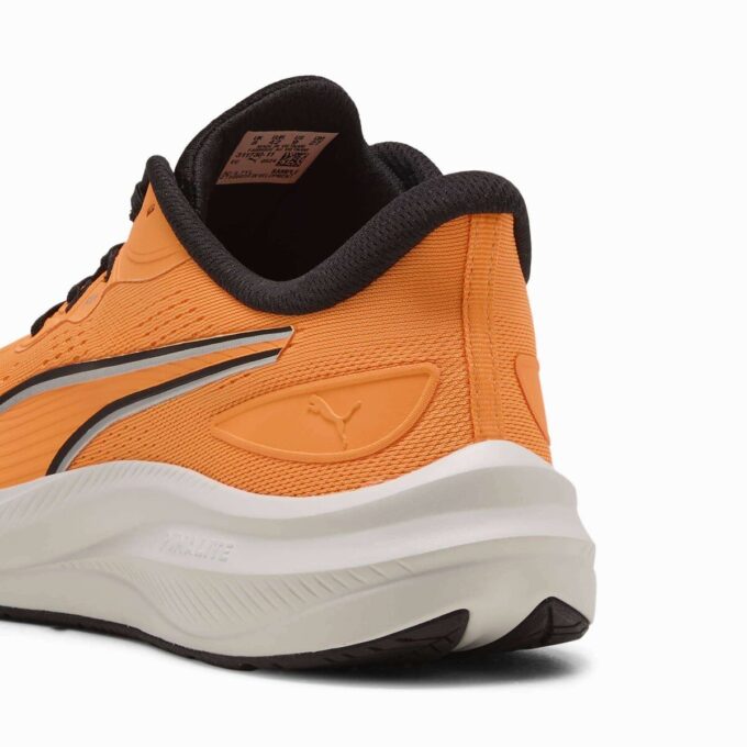 Skyrocket Lite 2 Herrskor Skyrocket Lite 2 Herrskor