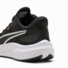 Skyrocket Lite 2 Herrskor Skyrocket Lite 2 Herrskor