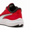 Skyrocket Lite 2 Herrskor Skyrocket Lite 2 Herrskor