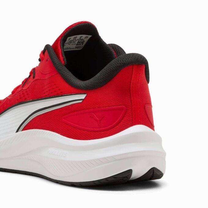 Skyrocket Lite 2 Herrskor Skyrocket Lite 2 Herrskor