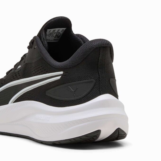 Skyrocket Lite 2 Herrskor Skyrocket Lite 2 Herrskor