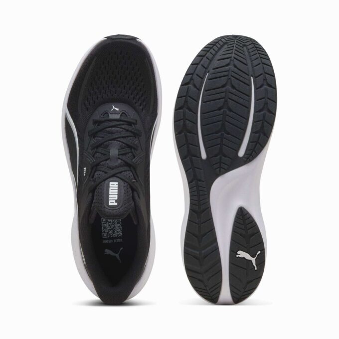 Skyrocket Lite 2 Herrskor Skyrocket Lite 2 Herrskor