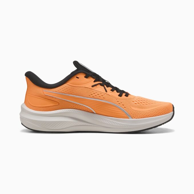 Skyrocket Lite 2 Herrskor Skyrocket Lite 2 Herrskor