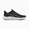 Skyrocket Lite 2 Herrskor Skyrocket Lite 2 Herrskor