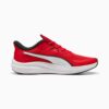 Skyrocket Lite 2 Herrskor Skyrocket Lite 2 Herrskor