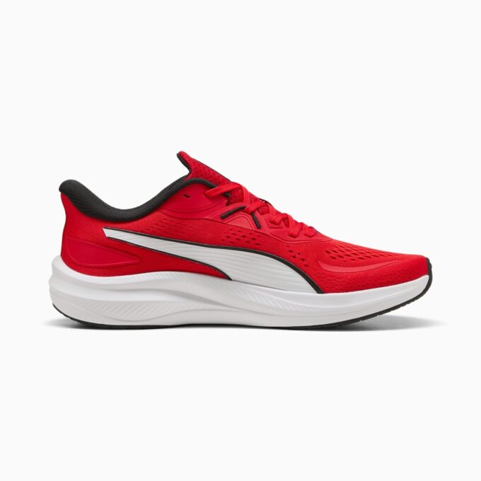 Skyrocket Lite 2 Herrskor Skyrocket Lite 2 Herrskor