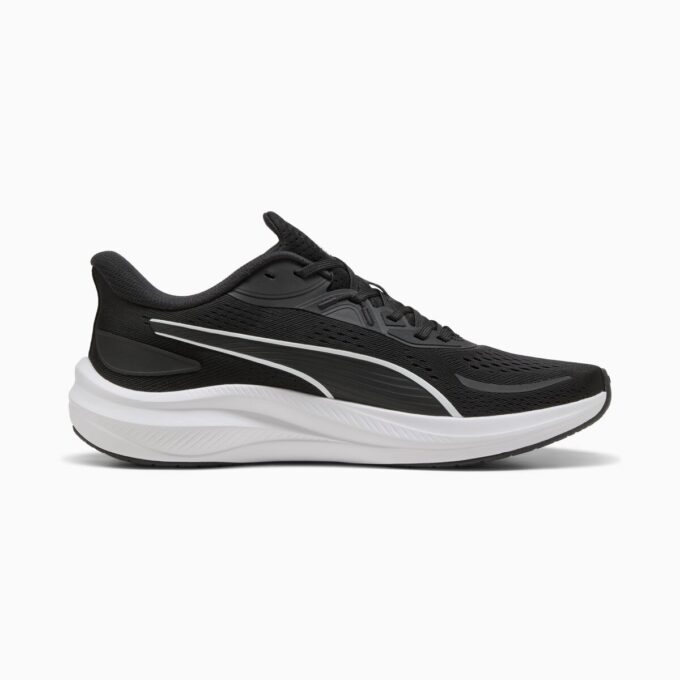 Skyrocket Lite 2 Herrskor Skyrocket Lite 2 Herrskor