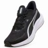 Skyrocket Lite 2 Herrskor Skyrocket Lite 2 Herrskor