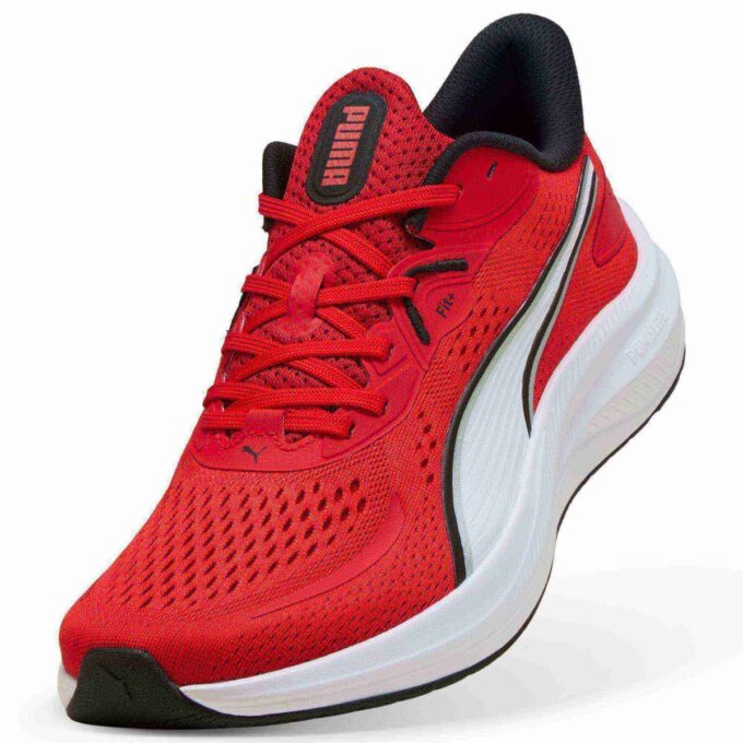Skyrocket Lite 2 Herrskor Skyrocket Lite 2 Herrskor