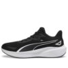 Skyrocket Lite ”Svartvitt”
