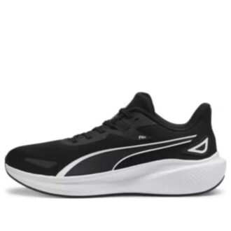 Skyrocket Lite ”Svartvitt”