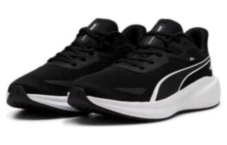 Skyrocket Lite ”Svartvitt”