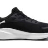 Skyrocket Lite ”Svartvitt”