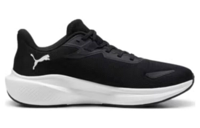Skyrocket Lite ”Svartvitt”