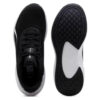 Skyrocket Lite ”Svartvitt”