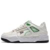 Slipstream Brand Love ”Green”