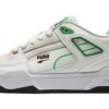 Slipstream Brand Love ”Green”