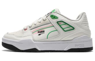 Slipstream Brand Love ”Green”