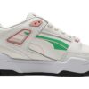 Slipstream Brand Love ”Green”
