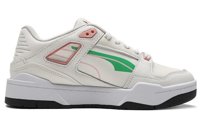 Slipstream Brand Love ”Green”