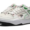 Slipstream Brand Love ”Green”