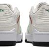 Slipstream Brand Love ”Green”