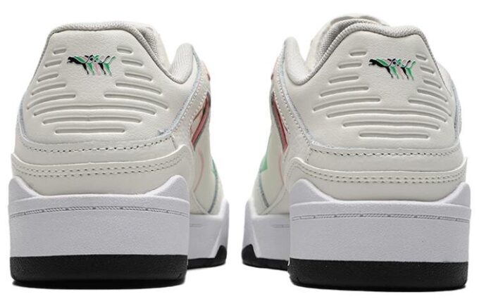 Slipstream Brand Love ”Green”