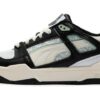 Slipstream Catwalk-skor ”Beige Svart”