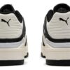Slipstream Catwalk-skor ”Beige Svart”