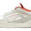 Slipstream Forward History ”Grå Beige”