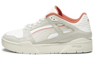 Slipstream Forward History ”Grå Beige”