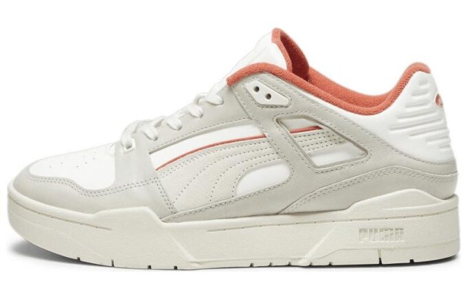 Slipstream Forward History ”Grå Beige”