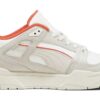 Slipstream Forward History ”Grå Beige”