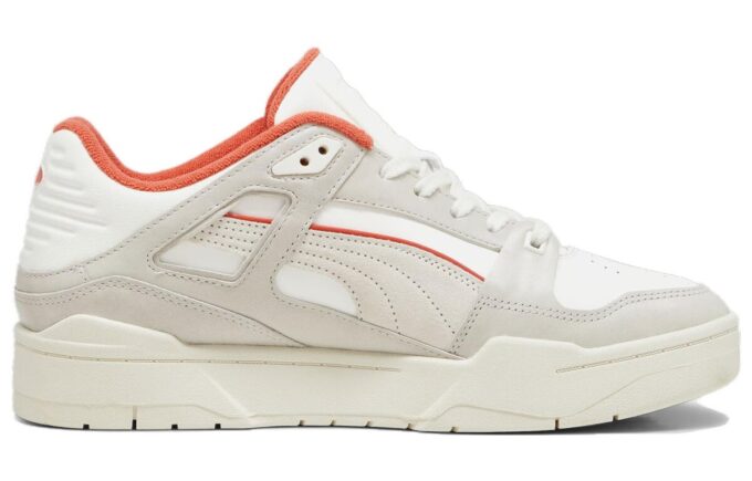 Slipstream Forward History ”Grå Beige”