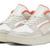 Slipstream Forward History ”Grå Beige”