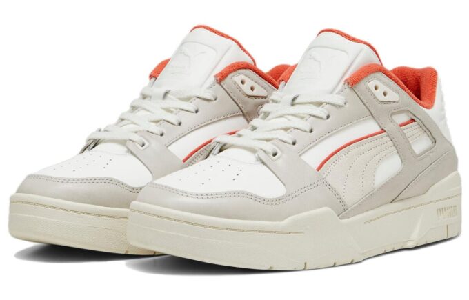 Slipstream Forward History ”Grå Beige”