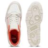 Slipstream Forward History ”Grå Beige”