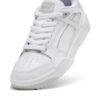 Slipstream G Spikeless Golf ”Vit Askgrå”