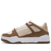Slipstream Heritage Vit ”Brun”