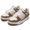 Slipstream Heritage Vit ”Brun”