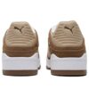 Slipstream Heritage Vit ”Brun”