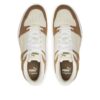 Slipstream Heritage Vit ”Brun”
