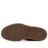 Slipstream Heritage Vit ”Brun”