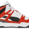 Slipstream High ”Arv”