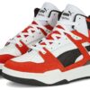 Slipstream High ”Arv”