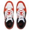 Slipstream High ”Arv”